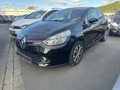 Bild des Angebotes Renault Clio Luxe