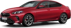 Bild des Angebotes BMW 220 Gran Coupé SpurAss LED ///M-Sport ACC 360°