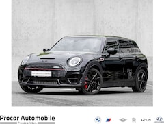 Bild des Angebotes MINI John Cooper Works Clubman John Cooper Works JCW TRIM+H/K+PANO+ACC+HuD+DA