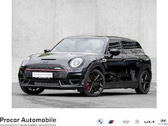 Bild des Angebotes MINI John Cooper Works Clubman John Cooper Works JCW TRIM+H/K+PANO+ACC+HuD+DA