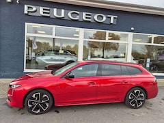 Bild des Angebotes Peugeot 508 SW GT 130 EAT8 LEDER+MATRIX+NIGHT-VISION+FOCAL