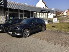 Bild des Angebotes Mazda MX-30 e-SKYACTIV R-EV MAKOTO