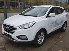 Bild des Angebotes Hyundai iX35 Fuel Cell