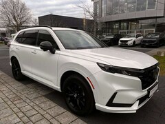 Bild des Angebotes Honda CR-V e:PHEV Advance Tech 2WD|AHK