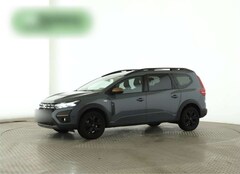 Bild des Angebotes Dacia Jogger TCe 110 7-Sitzer Extreme KLIMAAUTOMATIk NAVIGATION
