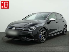Bild des Angebotes VW Golf R 8 2.0 TSI DSG 4Mo. IQ.LIGHT H&K DCC ACC ALU19