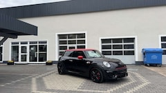 Bild des Angebotes MINI John Cooper Works LED Navi Handschalter H&K