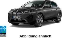 Bild des Angebotes BMW iX 40 Sport xDrive/Laser/AHK/Panodach/Navi/Leder