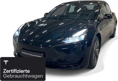 Bild des Angebotes Tesla Model 3 Rear-Wheel Drive