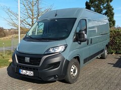 Bild des Angebotes Fiat Ducato