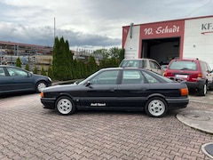 Bild des Angebotes Audi 80