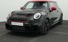 Bild des Angebotes MINI John Cooper Works John Cooper Works Trim