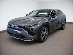 Bild des Angebotes Citroen C5 YOU