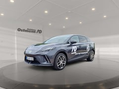 Bild des Angebotes MG MG4 Automatik Luxury ACC SpurH 360° LED
