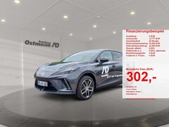 Bild des Angebotes MG MG4 Automatik Luxury ACC SpurH 360° LED