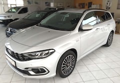 Bild des Angebotes Fiat Tipo Tipo Kombi 1.6 MultiJet Life ACC LED Navi Sitzheiz