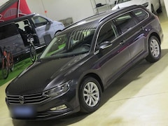 Bild des Angebotes VW Passat Variant 2.0 TDI SCR DSG7 Business Navi