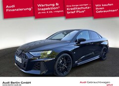 Bild des Angebotes Audi RS3 S tronic