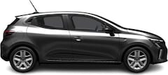 Bild des Angebotes Renault Clio Evolution 1.0 6-Gang 67 kW (91 PS), Schaltgetriebe