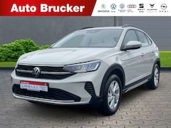 Bild des Angebotes VW Taigo Life 1.0 TSI+Rückfahrkamera+LED Scheinwerfer+Sitzh