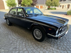 Bild des Angebotes Jaguar Daimler Double Six