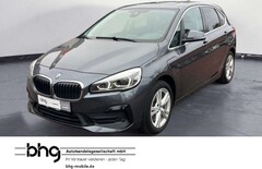 Bild des Angebotes BMW 225 xe iPerformance A