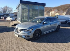 Bild des Angebotes Renault Talisman Grandtour Initiale Diesel Automatik