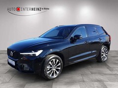 Bild des Angebotes Volvo XC60 Diesel B4 D Plus Dark
