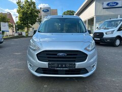 Bild des Angebotes Ford Transit Connect Kombi Trend*Sitzheizung*