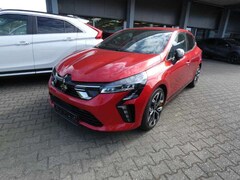Bild des Angebotes Mitsubishi Colt TOP 1.0 T-Benziner 6-Gang ,,Wenig KM´´