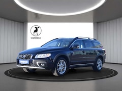 Bild des Angebotes Volvo XC70 D5 AWD+3JAHRE GARANTIE+5ZYL+EUR6+S-DACH+AHK