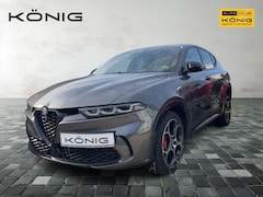 Bild des Angebotes Alfa Romeo Tonale Veloce