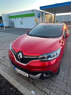 Bild des Angebotes Renault Kadjar Kadjar Energy dCi 110 EDC XMOD