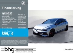 Bild des Angebotes VW Golf GTI Clubsport 2,0 TSI DSG