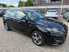 Bild des Angebotes Hyundai i30 Trend Mild-Hybrid Automatik