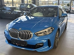 Bild des Angebotes BMW 116 d M Sport. Head-Up.Business Paket