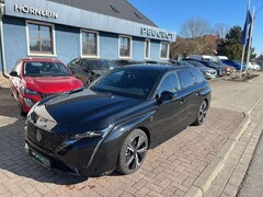 Bild des Angebotes Peugeot 308 308 SW GT +Komfort+Surrounding+Focal+Massage