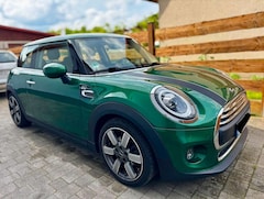 Bild des Angebotes MINI One MINI 3-TÜRER 60 Years Chili
