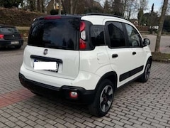 Bild des Angebotes Fiat Panda Panda 1.2 Start City Cross