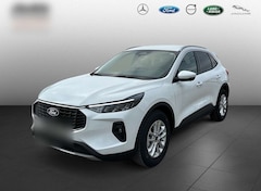 Bild des Angebotes Ford Kuga Titanium