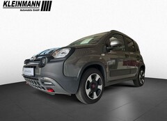 Bild des Angebotes Fiat Panda Cross Hybrid 1.0 GSE 51kW (70PS)
