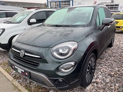 Bild des Angebotes Fiat 500X Cross Fire Fly