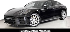 Bild des Angebotes Porsche Panamera 4 E-Hybrid