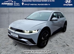 Bild des Angebotes Hyundai IONIQ 5 84 kWh CENTRIQ (229 PS) LED-Paket MY26