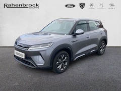 Bild des Angebotes BYD Atto 2 Boost 45kWh Navi Panorama