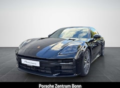 Bild des Angebotes Porsche Panamera 4 E-Hybrid HA-Lenkung Active-Ride BOSE