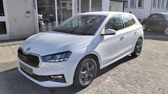 Bild des Angebotes Skoda Fabia 1.0 TSi DSG LED KAMERA WP