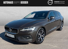 Bild des Angebotes Volvo V60 B4 Mild-Hybrid Core AHK ACC BLIS