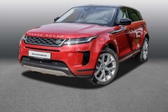 Bild des Angebotes Land Rover Range Rover Evoque P300e AWD SE NAVI KLIMA PDC