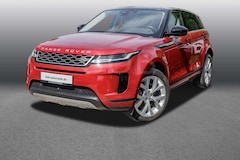 Bild des Angebotes Land Rover Range Rover Evoque P300e AWD SE NAVI KLIMA PDC